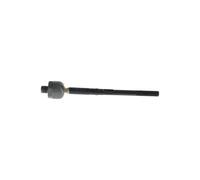 Barra sterzo Assale anteriore Acciaio 0 986 141 101 BOSCH per BMW 1 1 Coupé 3 X1
