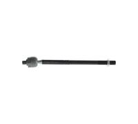 Barra sterzo Assale anteriore Acciaio 0 986 141 114 BOSCH per FORD FOCUS II