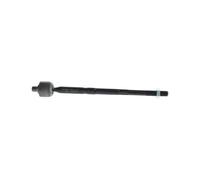 Barra sterzo Assale anteriore Acciaio 0 986 141 123 BOSCH per ABARTH ALFA ROMEO