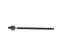Barra sterzo Assale anteriore Acciaio 0 986 141 125 BOSCH per IVECO