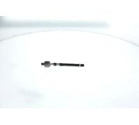 Barra sterzo Assale anteriore Acciaio 0 986 141 151 BOSCH per HYUNDAI i20 I