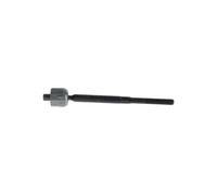 Barra sterzo Assale anteriore Acciaio 0 986 141 194 BOSCH per BMW 1 2 Coupé 3