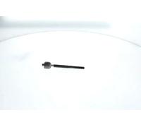 Barra sterzo Assale anteriore Acciaio 0 986 141 236 BOSCH per BMW MINI