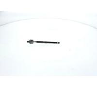 Barra sterzo Assale anteriore Acciaio 0 986 141 241 BOSCH per OPEL KARL