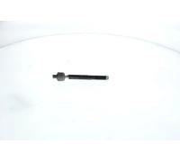 Barra sterzo Assale anteriore Acciaio 0 986 141 245 BOSCH per MAN VW