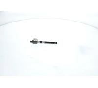 Barra sterzo Assale anteriore Acciaio 0 986 141 263 BOSCH per HYUNDAI