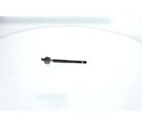 Barra sterzo Assale anteriore Acciaio 0 986 141 278 BOSCH per HYUNDAI KIA
