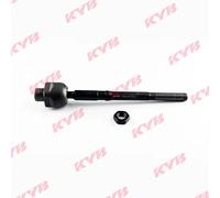 Barra sterzo Assale anteriore Acciaio KRE1019 KYB per NISSAN RENAULT