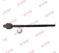 Barra sterzo Assale anteriore Acciaio KRE1026 KYB per HONDA CR-V III