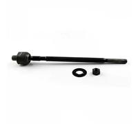 Barra sterzo Assale anteriore Acciaio KRE1039 KYB per MITSUBISHI COLT IV COLT V