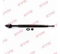 Barra sterzo Assale anteriore Acciaio KRE1057 KYB per HONDA CIVIC VII Hatchback