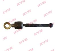 Barra sterzo Assale anteriore Acciaio KRE1063 KYB per NISSAN NAVARA NP300