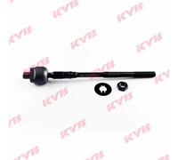 Barra sterzo Assale anteriore Acciaio KRE1066 KYB per NISSAN X-TRAIL I
