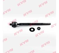 Barra sterzo Assale anteriore Acciaio KRE1089 KYB per TOYOTA COROLLA