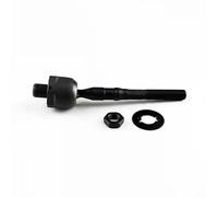 Barra sterzo Assale anteriore Acciaio KRE1107 KYB per MAZDA 6 Hatchback