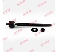 Barra sterzo Assale anteriore Acciaio KRE1125 KYB per LEXUS IS II GS IS C