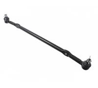 Barra sterzo Assale anteriore ADK88737 BLUE PRINT per SUZUKI VITARA X-90