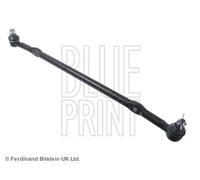 Barra sterzo Assale anteriore ADK88737 BLUE PRINT per SUZUKI VITARA X-90