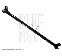 Barra sterzo Assale anteriore ADN187134 BLUE PRINT per NISSAN PICK UP NAVARA