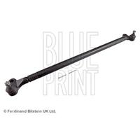 BLUE PRINT Tirante trasversale per NISSAN ADN187145