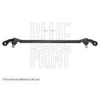 Tirante Trasversale Blue Print ADZ98711 per Isuzu Opel General Motors