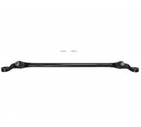 Tirante Trasversale Blue Print ADZ98711 per Isuzu Opel General Motors