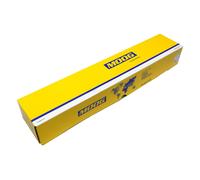 Giunto assiale, asta a binario MOOG AL-AX-5416