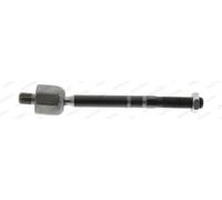 MOOG AU-AX-15387 Snodo assiale