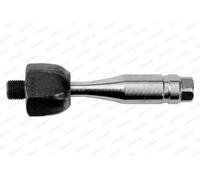 Giunto assiale, asta a binario MOOG AU-AX-4428