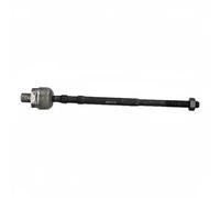 JAPANPARTS AX-191 Snodo assiale