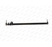 Barra sterzo Assale anteriore Barra d'accoppiamento LR-DS-5054 MOOG