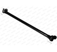 MOOG NI-DL-4948 Barra sterzo