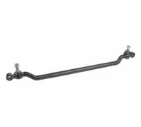 FEBI BILSTEIN 06195 Barra sterzo