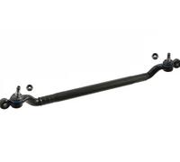 FEBI BILSTEIN 08580 Barra sterzo