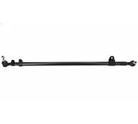 FEBI BILSTEIN 176065 Barra sterzo