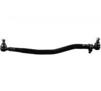 FEBI BILSTEIN 188529 Barra sterzo