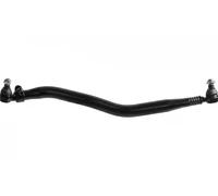 FEBI BILSTEIN 192833 Barra sterzo