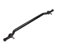 MAXGEAR Barra sterzo per BMW 69-0099