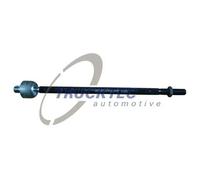 Barra sterzo Assale anteriore bilaterale 02.37.078 TRUCKTEC AUTOMOTIVE per VW