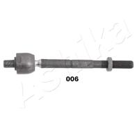 ASHIKA 103-00-006 Snodo assiale