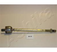 Barra sterzo Assale anteriore bilaterale 103-01-105 ASHIKA per NISSAN SUNNY I
