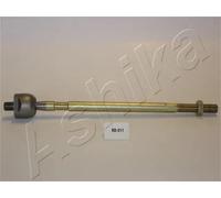 Ashika Snodo assiale 103-02-211 per Toyota Starlet (P7) anteriore bilaterale
