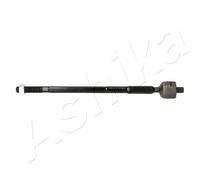 Barra sterzo Assale anteriore bilaterale 103-02-232 ASHIKA per LEXUS RX