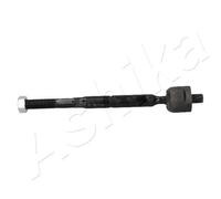 ASHIKA 103-02-233 Snodo assiale