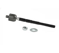 ASHIKA 103-02-277 Snodo assiale