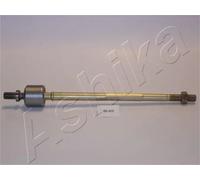 Barra sterzo Assale anteriore bilaterale 103-04-405 ASHIKA per HONDA CRX I
