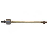 Barra sterzo Assale anteriore bilaterale 103-04-405 ASHIKA per HONDA CRX I