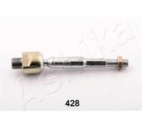 1 TIRANTE ASSIALE ASHIKA 103-04-428