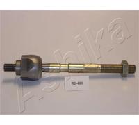 Barra sterzo Assale anteriore bilaterale 103-04-499 ASHIKA per HONDA ROVER