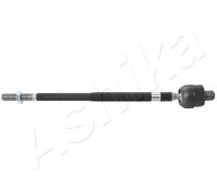 ASHIKA Giunto assiale, Asta trasversale 103-05-530